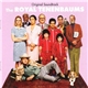 Various - The Royal Tenenbaums (Original Soundtrack)